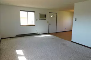 61 Lorry Ln, Selah, WA 98942 - Photo 7