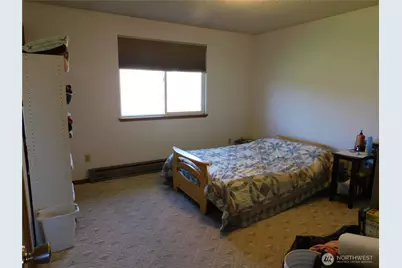 61 Lorry Lane, Selah, WA 98942 - Photo 11