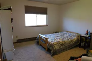 61 Lorry Ln, Selah, WA 98942 - Photo 11