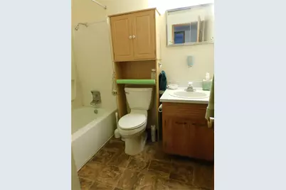 61 Lorry Lane, Selah, WA 98942 - Photo 15