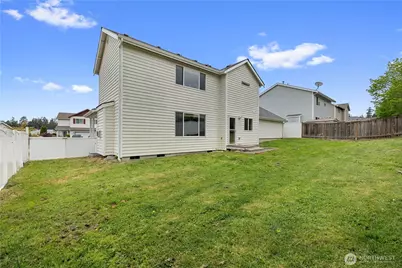 1232 NW Kathleen Drive, Oak Harbor, WA 98277 - Photo 31