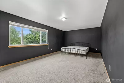 1232 NW Kathleen Drive, Oak Harbor, WA 98277 - Photo 23
