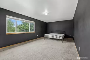 1232 NW Kathleen Dr, Oak Harbor, WA 98277 - Photo 23