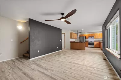 1232 NW Kathleen Drive, Oak Harbor, WA 98277 - Photo 17