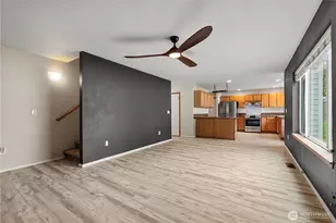 1232 NW Kathleen Dr, Oak Harbor, WA 98277 - Photo 17
