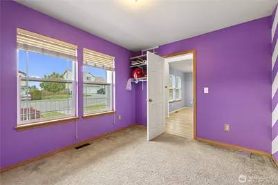 1232 NW Kathleen Drive, Oak Harbor, WA 98277 - Photo 9