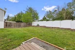 1232 NW Kathleen Dr, Oak Harbor, WA 98277 - Photo 29
