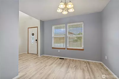1232 NW Kathleen Drive, Oak Harbor, WA 98277 - Photo 5