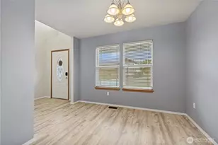 1232 NW Kathleen Dr, Oak Harbor, WA 98277 - Photo 5