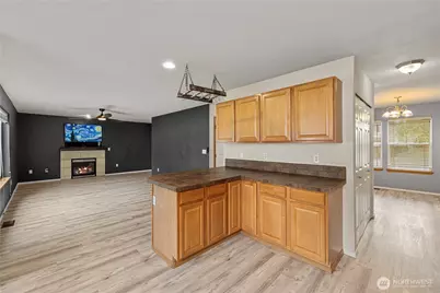 1232 NW Kathleen Drive, Oak Harbor, WA 98277 - Photo 15