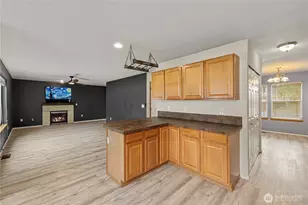 1232 NW Kathleen Dr, Oak Harbor, WA 98277 - Photo 15