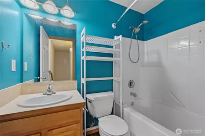1232 NW Kathleen Drive, Oak Harbor, WA 98277 - Photo 19