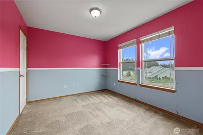 1232 NW Kathleen Drive, Oak Harbor, WA 98277 - Photo 21