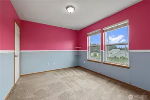 1232 NW Kathleen Dr, Oak Harbor, WA 98277 - Photo 21