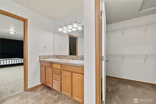 1232 NW Kathleen Dr, Oak Harbor, WA 98277 - Photo 27