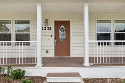 1232 NW Kathleen Drive, Oak Harbor, WA 98277 - Photo 3