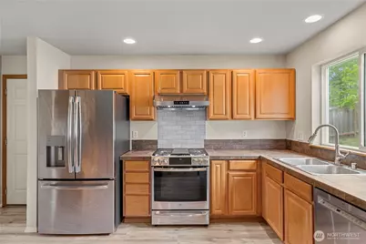 1232 NW Kathleen Drive, Oak Harbor, WA 98277 - Photo 13