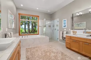 4702 Luhr Rd NE, Olympia, WA 98516 - Photo 21