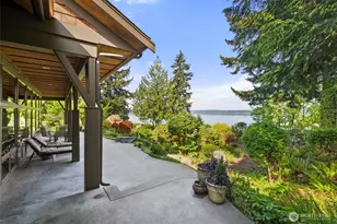 4702 Luhr Rd NE, Olympia, WA 98516 - Photo 37