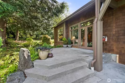 4702 Luhr Road NE, Olympia, WA 98516 - Photo 35