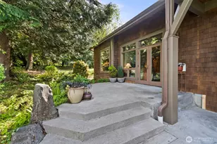 4702 Luhr Rd NE, Olympia, WA 98516 - Photo 35