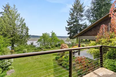 4702 Luhr Road NE, Olympia, WA 98516 - Photo 29