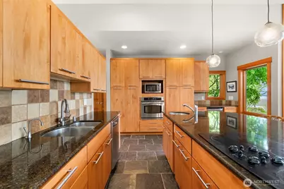 4702 Luhr Road NE, Olympia, WA 98516 - Photo 13