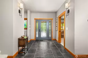 4702 Luhr Rd NE, Olympia, WA 98516 - Photo 5