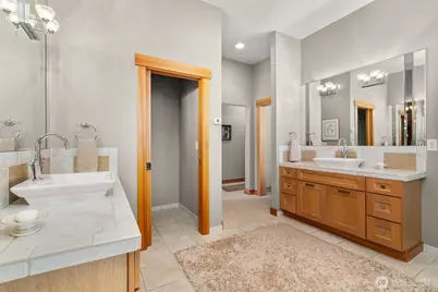 4702 Luhr Road NE, Olympia, WA 98516 - Photo 23