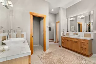 4702 Luhr Rd NE, Olympia, WA 98516 - Photo 23