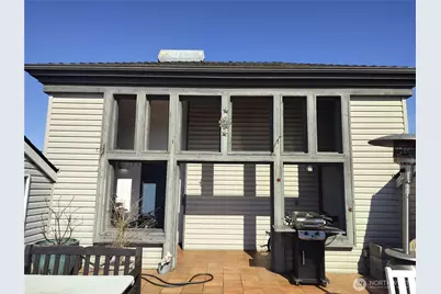 712 E Denny Wy Unit #502, Seattle, WA 98122 - Photo 13