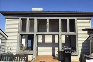 712 E Denny Way, Seattle, WA 98122 - Photo 13