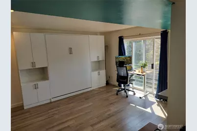 712 E Denny Wy Unit #502, Seattle, WA 98122 - Photo 3