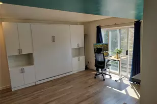 712 E Denny Way, Seattle, WA 98122 - Photo 3