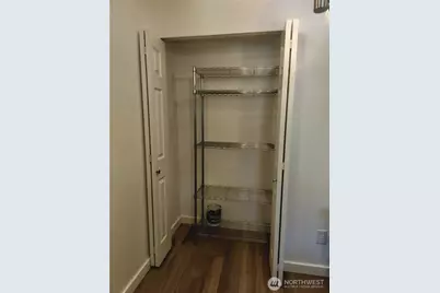 712 E Denny Wy Unit #502, Seattle, WA 98122 - Photo 11
