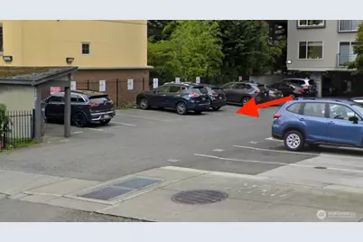 712 E Denny Wy Unit #502, Seattle, WA 98122 - Photo 17