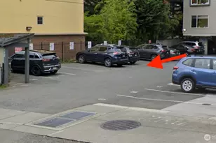 712 E Denny Way, Seattle, WA 98122 - Photo 17