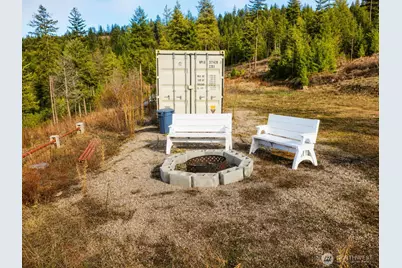 4962 Lyons Hill Road, Springdale, WA 99173 - Photo 7