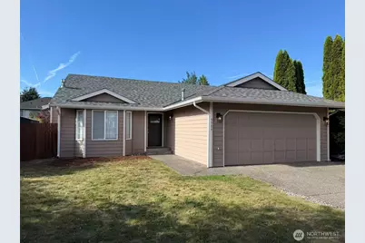 4504 220th SW Street SW, Mountlake Terrace, WA 98043 - Photo 1