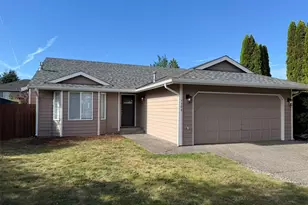 4504 220th SW Street SW, Mountlake Terrace, WA 98043 - Photo 1