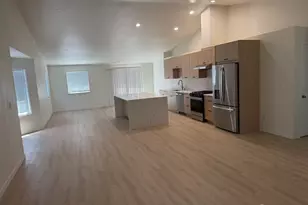 4504 220th SW Street SW, Mountlake Terrace, WA 98043 - Photo 3