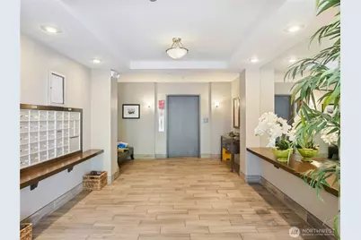 420 Valley Street #W409, Seattle, WA 98109 - Photo 19