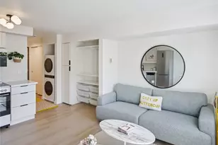 420 Valley St, Seattle, WA 98109 - Photo 7