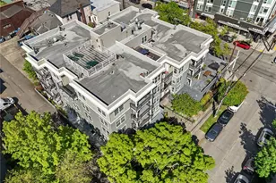 420 Valley St, Seattle, WA 98109 - Photo 23