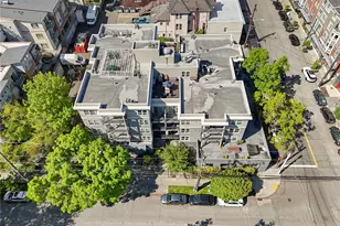 420 Valley St, Seattle, WA 98109 - Photo 25