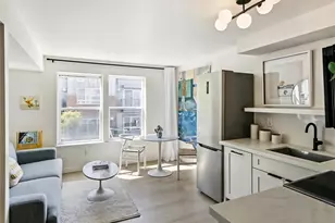 420 Valley St, Seattle, WA 98109 - Photo 1