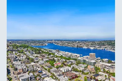 420 Valley Street #W409, Seattle, WA 98109 - Photo 31