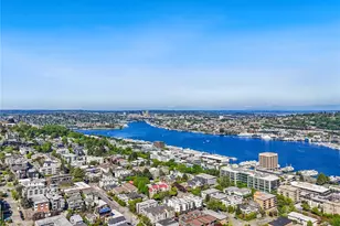 420 Valley St, Seattle, WA 98109 - Photo 31