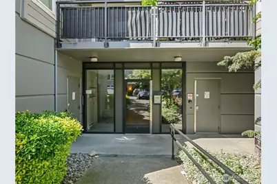 420 Valley Street #W409, Seattle, WA 98109 - Photo 17