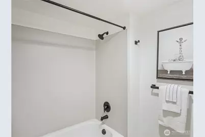 420 Valley Street #W409, Seattle, WA 98109 - Photo 13